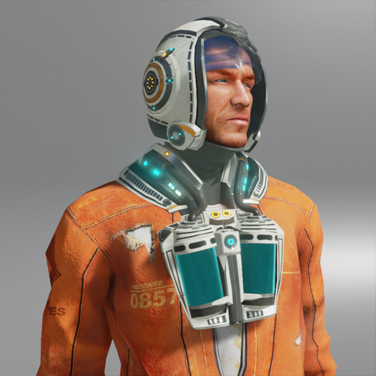 Hugo